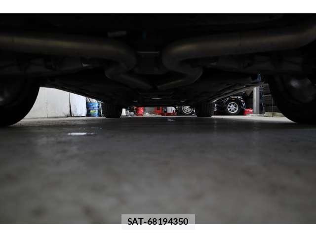 Maserati LEVANTE 2016-11 8856609-15