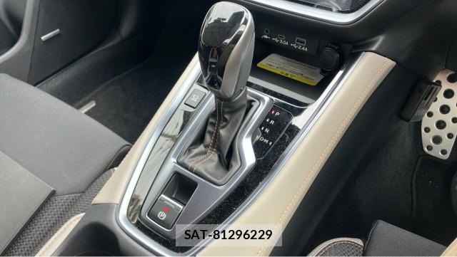 Subaru LAYBACK 2025-03 8855311-14