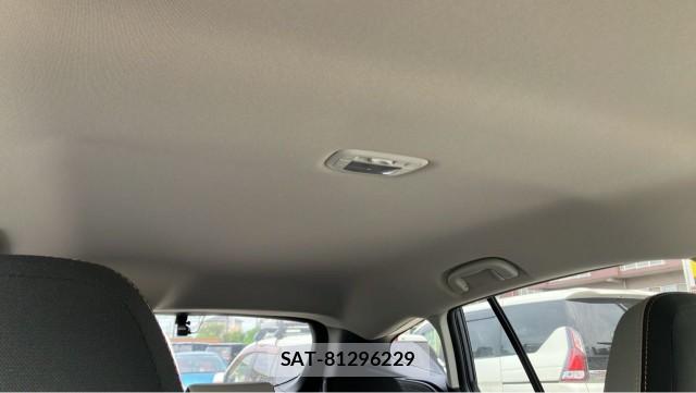 Subaru LAYBACK 2025-03 8855311-15