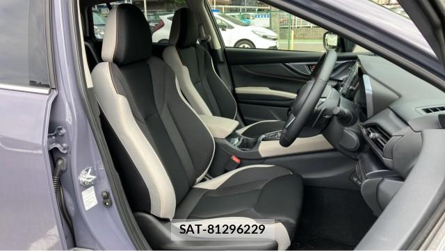 Subaru LAYBACK 2025-03 8855311-5