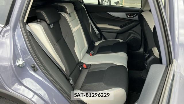 Subaru LAYBACK 2025-03 8855311-6