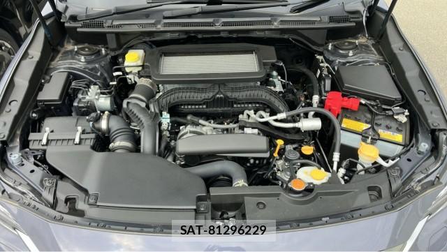 Subaru LAYBACK 2025-03 8855311-7