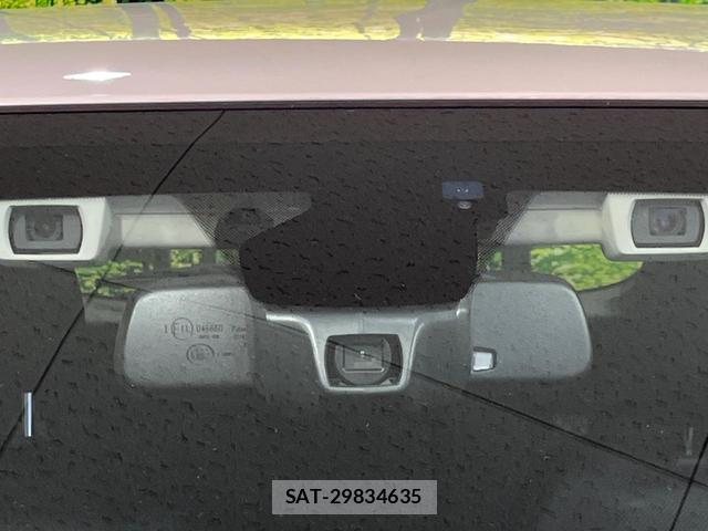 Subaru LEVORG 2015-08 8854115-4
