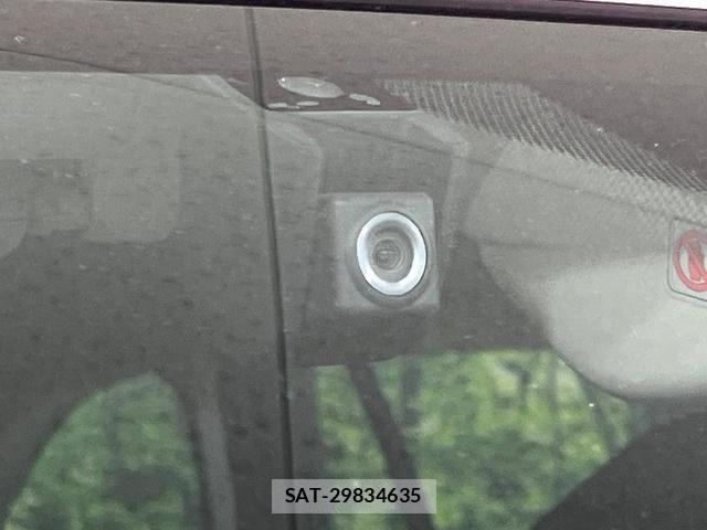 Subaru LEVORG 2015-08 8854115-5