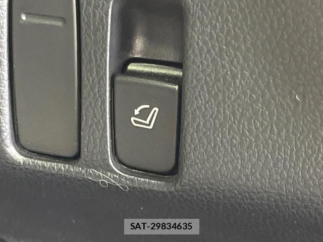 Subaru LEVORG 2015-08 8854115-6