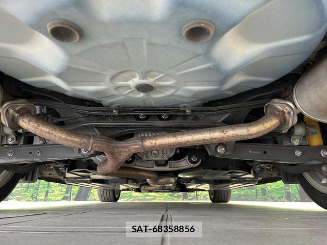 Subaru LEVORG 2017-11 8854224-18