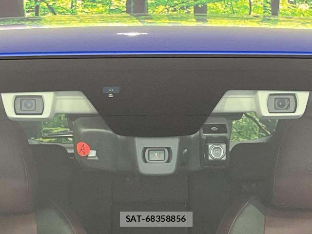 Subaru LEVORG 2017-11 8854224-2