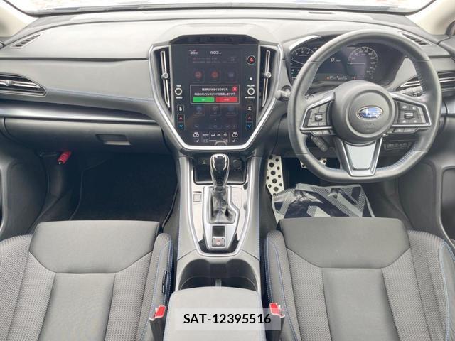 Subaru LEVORG 2021-02 8854871-1