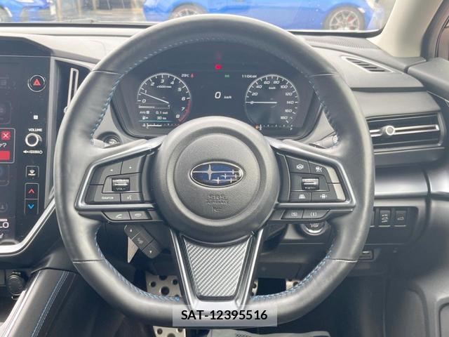 Subaru LEVORG 2021-02 8854871-10