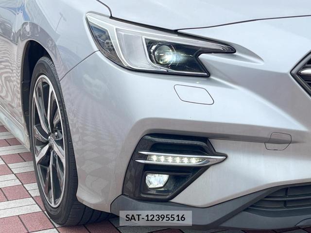 Subaru LEVORG 2021-02 8854871-11