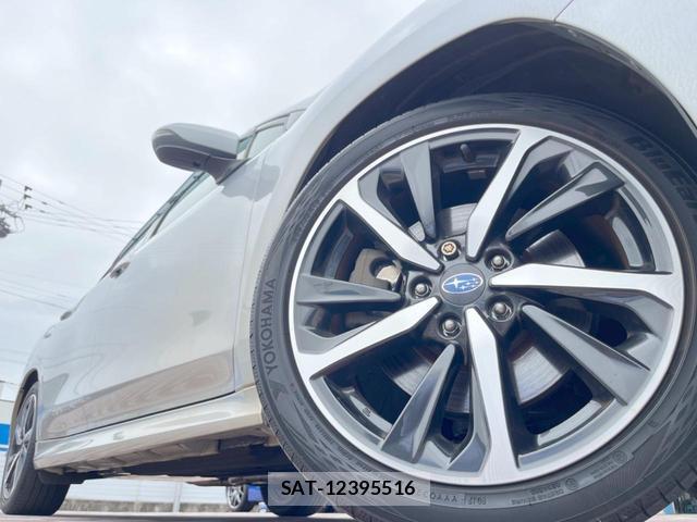 Subaru LEVORG 2021-02 8854871-12