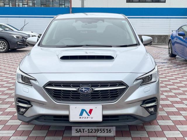 Subaru LEVORG 2021-02 8854871-13