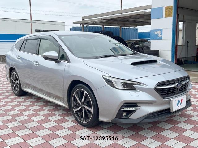 Subaru LEVORG 2021-02 8854871-15