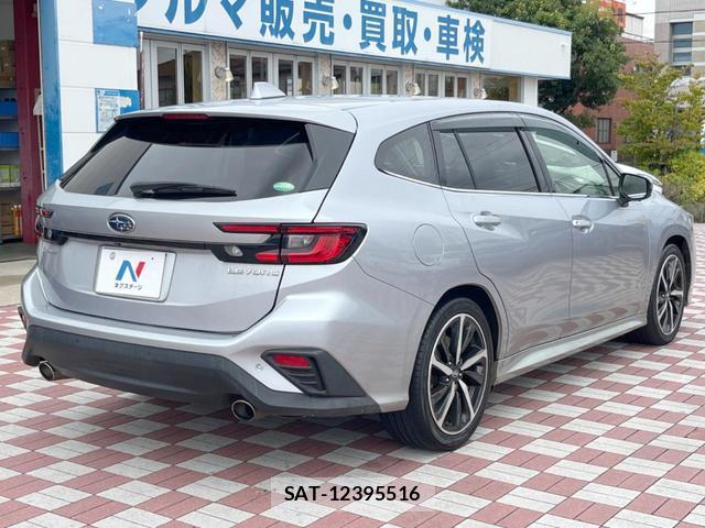 Subaru LEVORG 2021-02 8854871-16