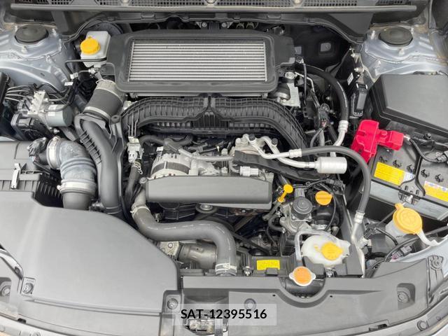 Subaru LEVORG 2021-02 8854871-17