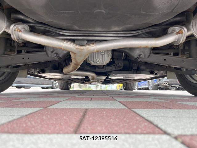 Subaru LEVORG 2021-02 8854871-18