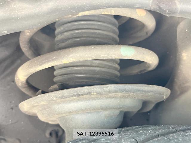 Subaru LEVORG 2021-02 8854871-19
