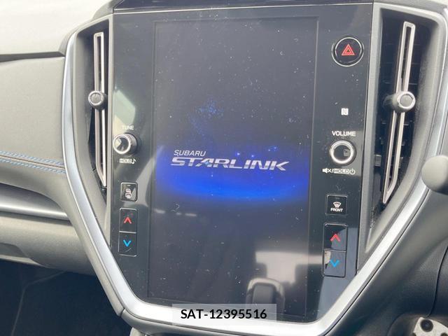 Subaru LEVORG 2021-02 8854871-2