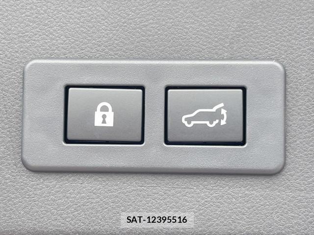 Subaru LEVORG 2021-02 8854871-4