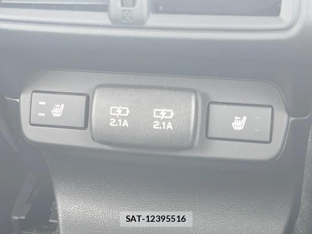 Subaru LEVORG 2021-02 8854871-5