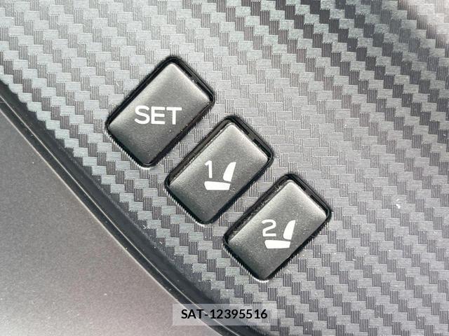 Subaru LEVORG 2021-02 8854871-6