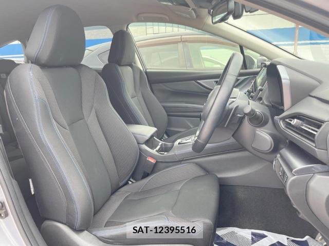 Subaru LEVORG 2021-02 8854871-7