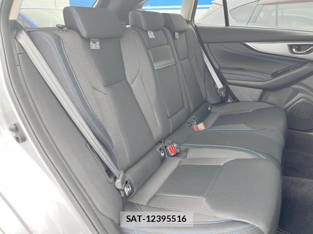 Subaru LEVORG 2021-02 8854871-8