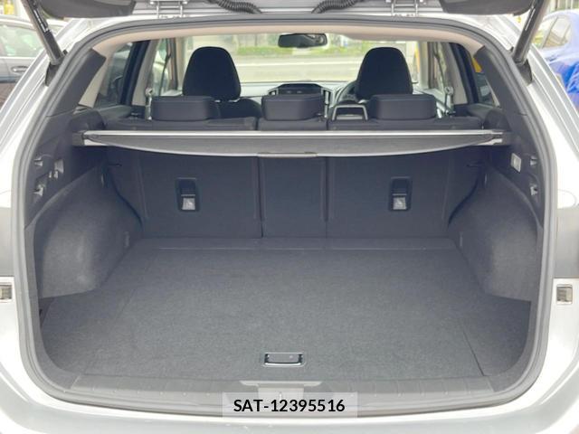 Subaru LEVORG 2021-02 8854871-9