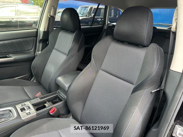Subaru LEVORG 2016-02 8854933-12