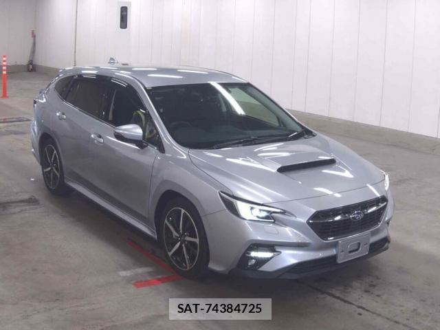 Subaru LEVORG 2023-09 8855563-0