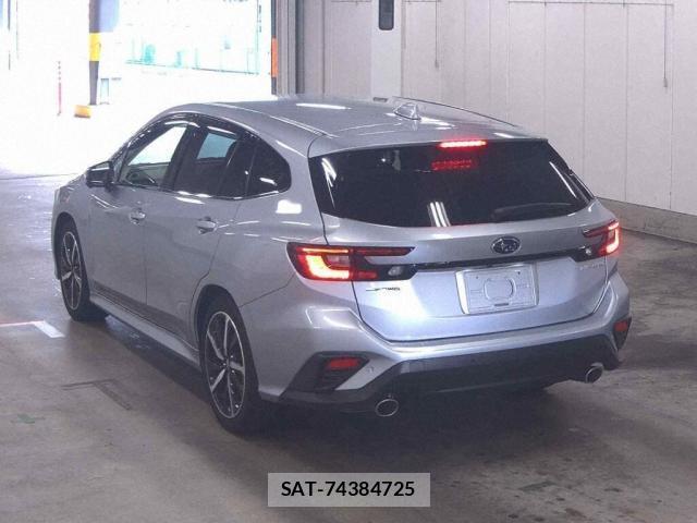 Subaru LEVORG 2023-09 8855563-1