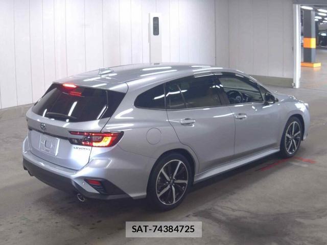 Subaru LEVORG 2023-09 8855563-3