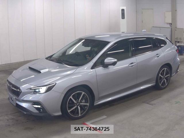 Subaru LEVORG 2023-09 8855563-4