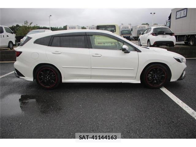 Subaru LEVORG 2022-03 8855610-10