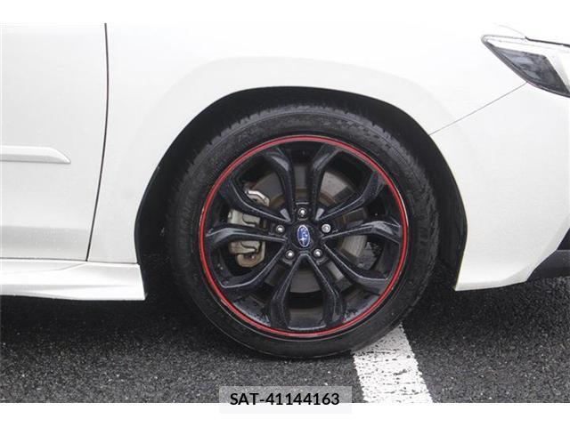Subaru LEVORG 2022-03 8855610-11
