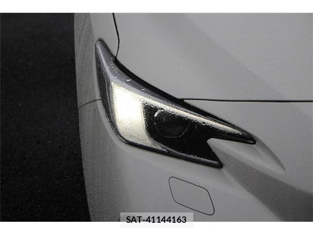 Subaru LEVORG 2022-03 8855610-12