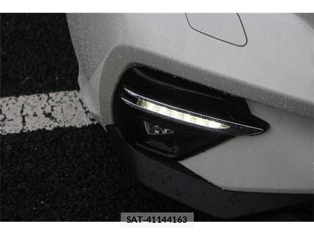 Subaru LEVORG 2022-03 8855610-13