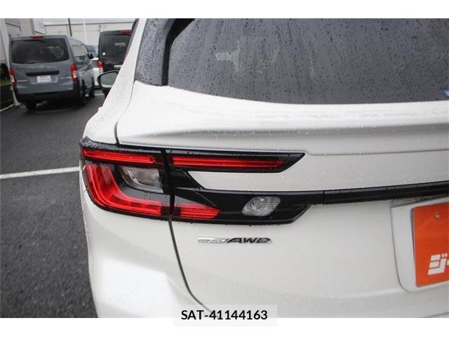 Subaru LEVORG 2022-03 8855610-14