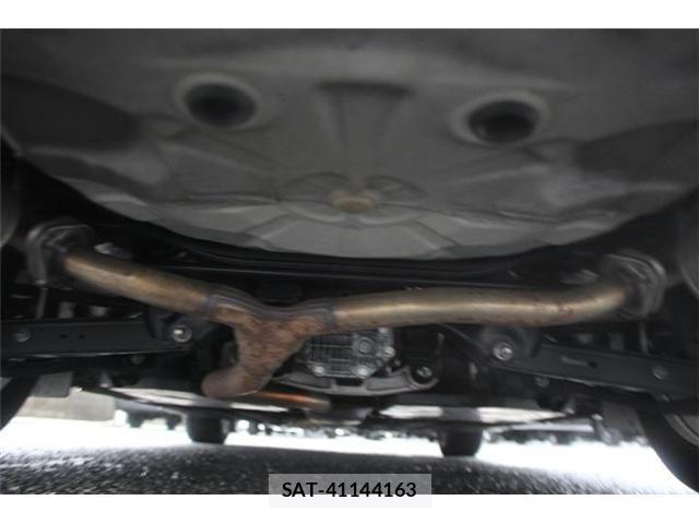 Subaru LEVORG 2022-03 8855610-15