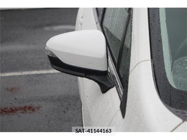 Subaru LEVORG 2022-03 8855610-16