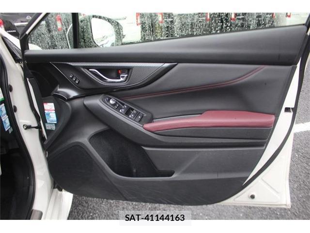 Subaru LEVORG 2022-03 8855610-17
