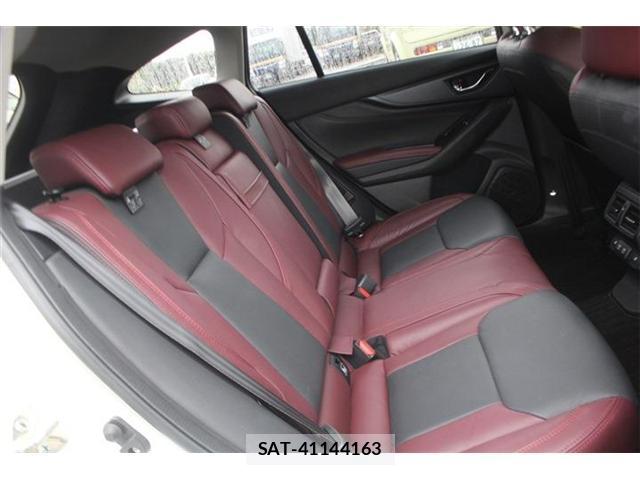 Subaru LEVORG 2022-03 8855610-19
