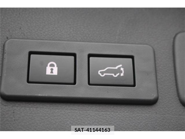 Subaru LEVORG 2022-03 8855610-4