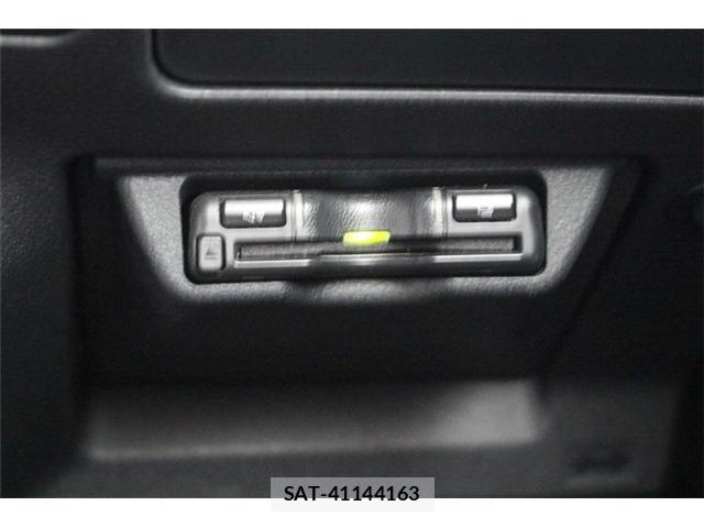 Subaru LEVORG 2022-03 8855610-6