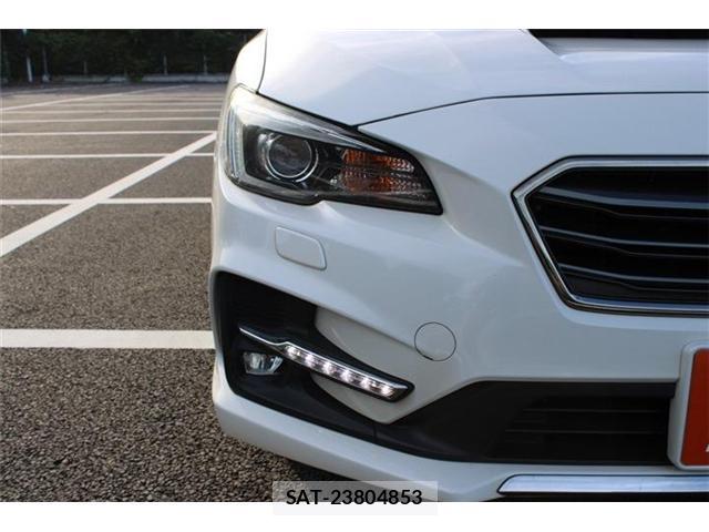 Subaru LEVORG 2020-03 8855615-11