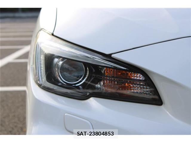 Subaru LEVORG 2020-03 8855615-12
