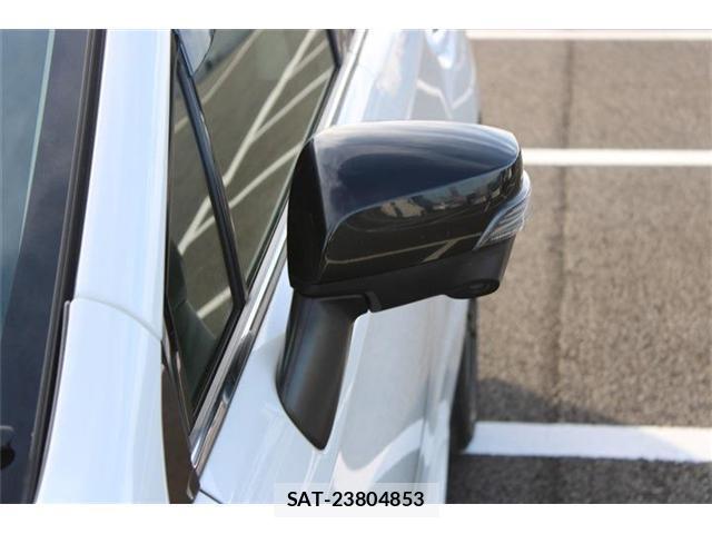 Subaru LEVORG 2020-03 8855615-14