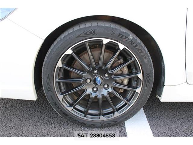 Subaru LEVORG 2020-03 8855615-16