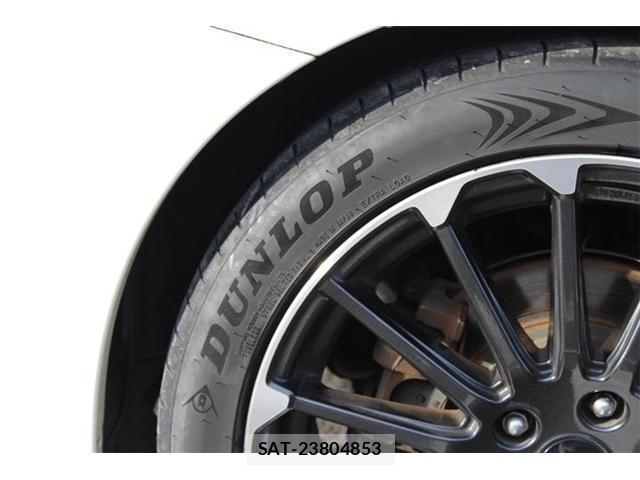Subaru LEVORG 2020-03 8855615-19