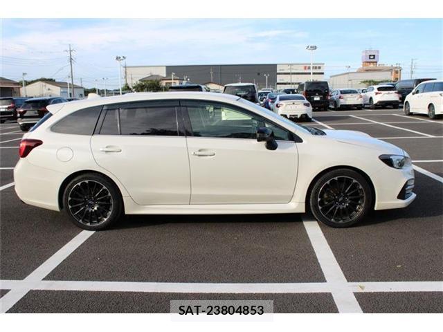 Subaru LEVORG 2020-03 8855615-3